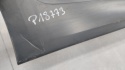 Listwa progowa prawa BMW 5 F10 F11 M Pakiet 10-17