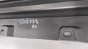 Listwa progowa prawa BMW 5 F10 F11 M Pakiet 10-17