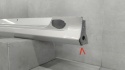 Listwa progowa prawa Toyota Corolla XII sedan E21 18-