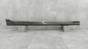 Listwa progowa prawa Toyota Corolla XII sedan E21 18-
