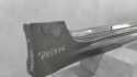 Listwa progowa prawa Toyota Corolla XII sedan E21 18-