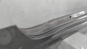 Listwa progowa prawa Toyota Corolla XII sedan E21 18-