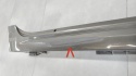 Listwa progowa prawa Toyota Corolla XII sedan E21 18-