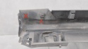 Listwa progowa prawa Toyota Corolla XII sedan E21 18-