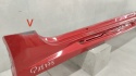 Listwa progowa prawa Toyota Corolla GR SPORT e21 kombi 18-