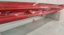 Listwa progowa prawa Toyota Corolla GR SPORT e21 kombi 18-
