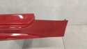 Listwa progowa prawa Toyota Corolla GR SPORT e21 kombi 18-