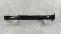 Listwa progowa lewa BMW X5 F15 M Pakiet 13-18
