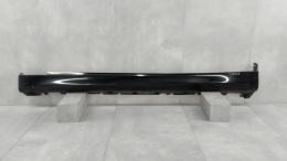 Listwa progowa lewa BMW X5 F15 M Pakiet 13-18