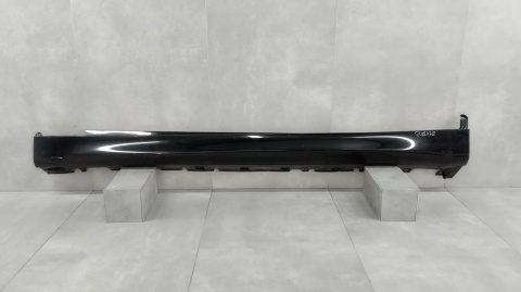 Listwa progowa lewa BMW X5 F15 M Pakiet 13-18