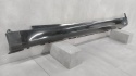 Listwa progowa lewa BMW X5 F15 M Pakiet 13-18
