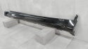 Listwa progowa lewa BMW X5 F15 M Pakiet 13-18