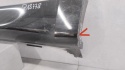 Listwa progowa lewa BMW X5 F15 M Pakiet 13-18