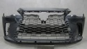 Zderzak przód przedni Lexus RX V 5 22-