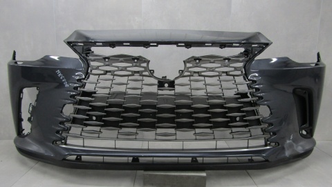 Zderzak przód przedni Lexus RX V 5 22-