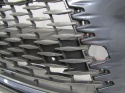 Zderzak przód przedni Lexus RX V 5 22-