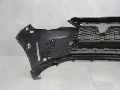 Zderzak przód przedni Lexus RX V 5 22-