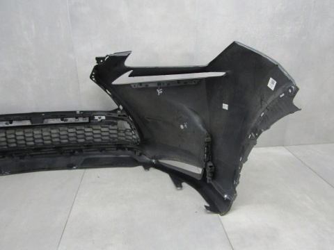 Zderzak przód przedni Lexus NX 14-17
