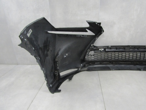 Zderzak przód przedni Lexus NX 14-17