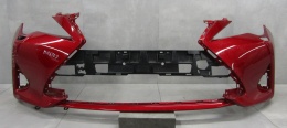 Zderzak przód przedni LEXUS RC COUPE LIFT 2019- 52119-24500
