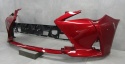 Zderzak przód przedni LEXUS RC COUPE LIFT 2019- 52119-24500