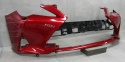 Zderzak przód przedni LEXUS RC COUPE LIFT 2019- 52119-24500