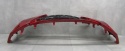 Zderzak przód przedni LEXUS RC COUPE LIFT 2019- 52119-24500