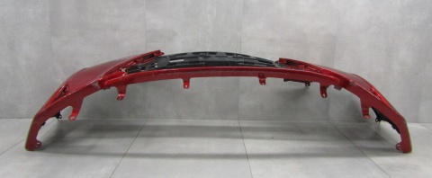 Zderzak przód przedni LEXUS RC COUPE LIFT 2019- 52119-24500