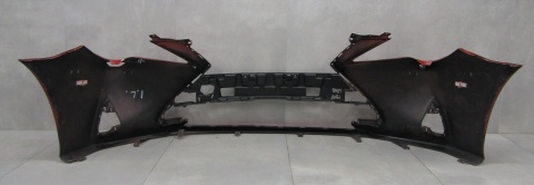 Zderzak przód przedni LEXUS RC COUPE LIFT 2019- 52119-24500
