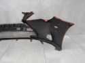Zderzak przód przedni LEXUS RC COUPE LIFT 2019- 52119-24500