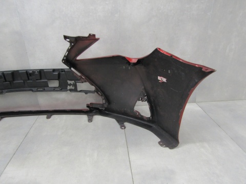 Zderzak przód przedni LEXUS RC COUPE LIFT 2019- 52119-24500