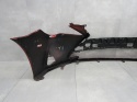Zderzak przód przedni LEXUS RC COUPE LIFT 2019- 52119-24500