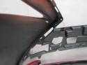 Zderzak przód przedni LEXUS RC COUPE LIFT 2019- 52119-24500