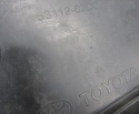 Zderzak przód przedni Toyota Corolla E21 XII Sedan 18-22