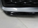 Zderzak przód przedni Skoda Superb 4 IV Sportline Sport Line 24- / 4PDC + wiązka 4PDC + Wiązka