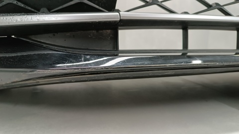 Zderzak przód przedni Skoda Superb 4 IV 24- /+ wiązka + pdc