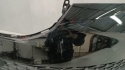 Zderzak przód przedni Skoda Superb 4 IV 24- /+ wiązka + pdc