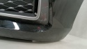 Zderzak przód przedni Skoda Superb 4 IV 24- /+ wiązka + pdc