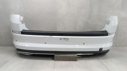 Zderzak tył tylny Skoda Kodiaq 565 Sportline Lift 21-24