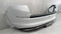 Zderzak tył tylny Skoda Kodiaq 565 Sportline Lift 21-24