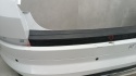Zderzak tył tylny Skoda Kodiaq 565 Sportline Lift 21-24