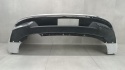Zderzak tył tylny Skoda Kodiaq 565 Sportline Lift 21-24
