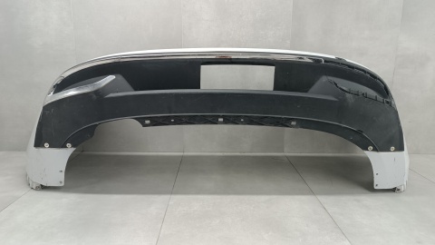 Zderzak tył tylny Skoda Kodiaq 565 Sportline Lift 21-24