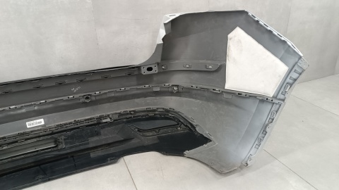 Zderzak tył tylny Skoda Kodiaq 565 Sportline Lift 21-24