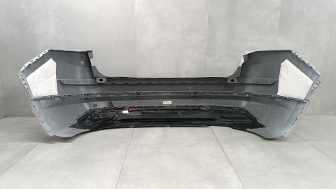 Zderzak tył tylny Skoda Kodiaq 565 Sportline Lift 21-24