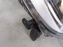 LAMPA PRZÓD TOYOTA AYGO 2 II ZWYKŁA SOCZEWKA + LED 14-18 RH PRAWA
