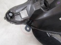 LAMPA PRZÓD TOYOTA AYGO 2 II ZWYKŁA SOCZEWKA + LED 14-18 RH PRAWA