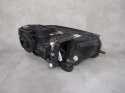 LAMPA PRZÓD MERCEDES GLE W167 FULL LED MULTIBEAM 19-23 LH LEWA A1679064104