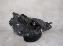 LAMPA PRZÓD MERCEDES GLE W167 FULL LED MULTIBEAM 19-23 LH LEWA A1679064104