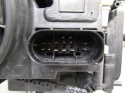 LAMPA PRZÓD MERCEDES GLE W167 FULL LED MULTIBEAM 19-23 LH LEWA A1679064104